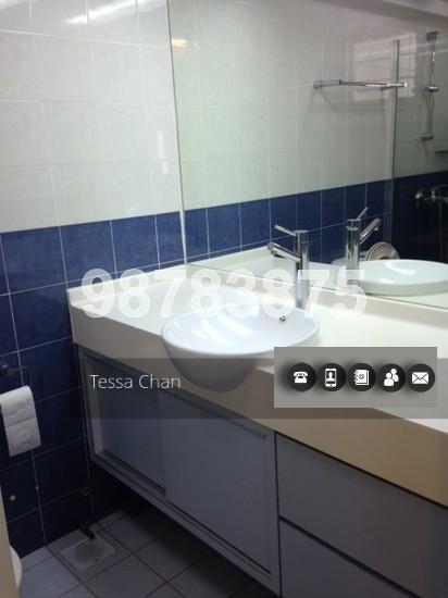 Blk 4B Boon Tiong Arcadia (Bukit Merah), HDB 5 Rooms #154747292